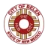 City of Belen logo