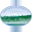 Belfair Water District logo