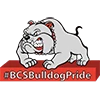 Belfast Central School District logo