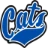 Bell County School District logo