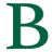 City of Bellaire logo