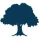 Bella Mente Montessori Academy District logo