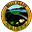 City of Belle Glade logo