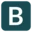 Bellehaven Community Development District logo