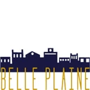 City of Belle Plaine logo