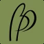 Town of Romness logo