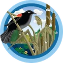 Town of Belle Plaine logo