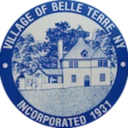 Village of Belle Terre logo