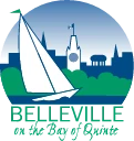 City of Belleville logo