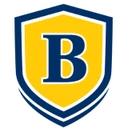 Belleville School District logo