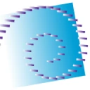 Belleville Area District Library logo