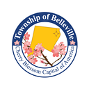 Township of Belleville logo