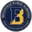 Belleville Public School District logo