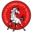 Bellevue Community Schools logo