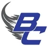 Bellevue Community School District logo