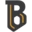 Bellevue Independent School District logo