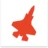 City of Bellevue logo