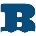 City of Bellevue logo