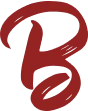City of Bellevue logo