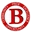 Bellevue City Schools logo