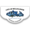 City of Bellflower Transit logo