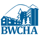 Housing Authority city of Bellingham logo