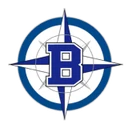 Bellingham School District logo