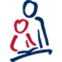 Bellingham School District logo