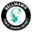 Bellmawr Public School District logo