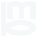 Bellmore-Merrick Central High School District logo