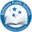 Bellmore Union Free School District logo