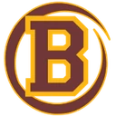 Bells Independent School District logo