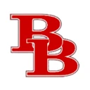 Bellville Independent School District logo