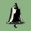 Town of Bell logo