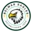 Lake Como School District logo