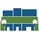 City of Belmond logo