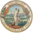 Town of Belmont logo