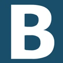 City of Belmont logo