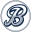 Belmont School District logo