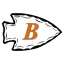 Belmont Community School District logo