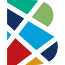 Inquiry CS logo
