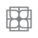 Belmont College logo