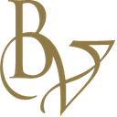 Bellmont village logo