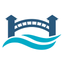 City of Beloit logo