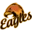 Belpre City Schools logo
