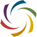 Belvedere-Tiburon Library Agency logo