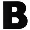 Town of Belvidere logo