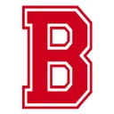 Belvidere School District logo