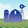 City of Belview logo