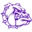 Bement CUSD 5 logo
